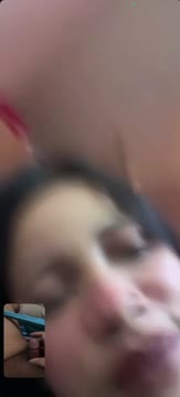 Bokep Indo Bokep Indo