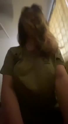 Bokep Indo nika 4