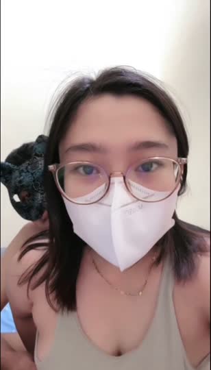 Bokep Indo Gemoy