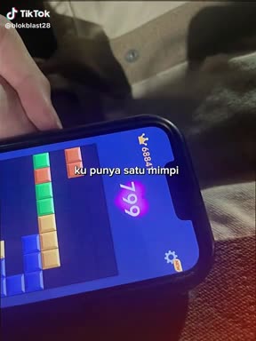 Bokep Indo Bokep Indo