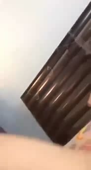 Bokep Indo Bokep Indo
