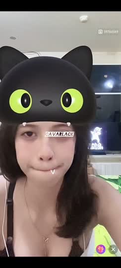 Bokep Indo 베프 4