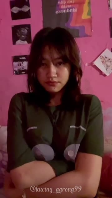 Bokep Indo JUTO 04