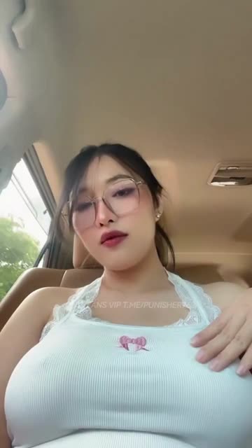 Bokep Indo Bokep Indo