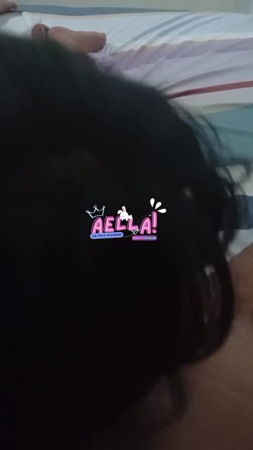 Bokep Indo Bokep Indo