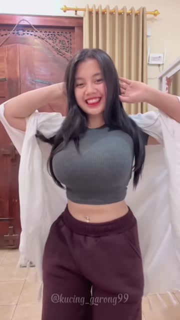 Bokep Indo Bokep Indo