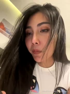 Bokep Indo pimpattama_3_-_