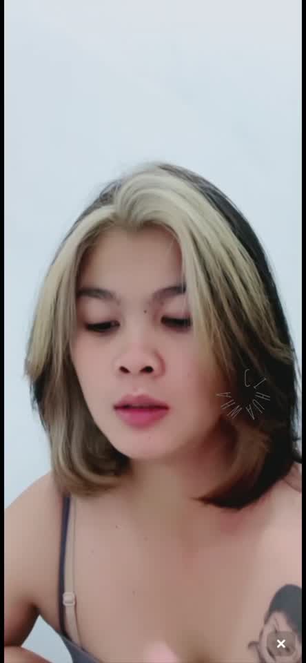 Bokep Indo Suuy