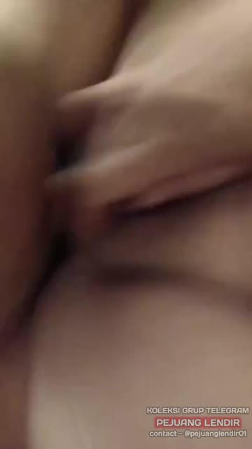 Bokep Indo Bokep Indo