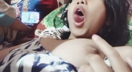 Bokep Indo Bokep Indo