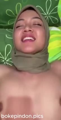 Bokep Indo 5_