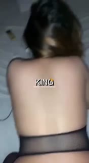 Bokep Indo IMG 3607