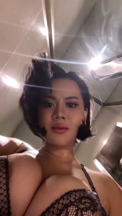 Bokep Indo Bokep Indo