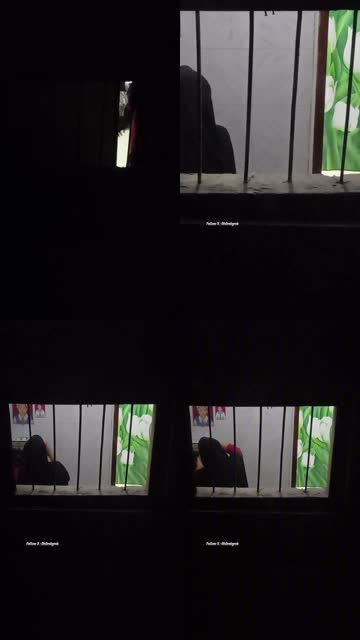 Bokep Indo tengbel 07