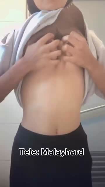 Bokep Indo Bokep Indo