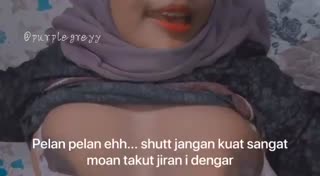 Bokep Indo Bokep Indo