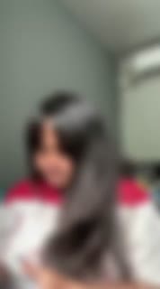 Bokep Indo Bokep Indo