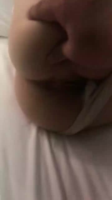 Bokep Indo Bokep Indo