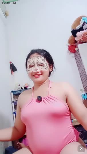 Bokep Indo Index_608x1080 _4