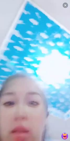 Bokep Indo Bokep Indo