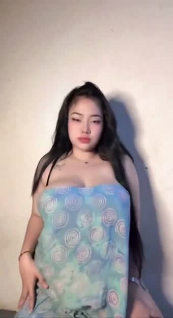 Bokep Indo jesl1l
