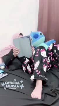 Bokep Indo Bokep Indo