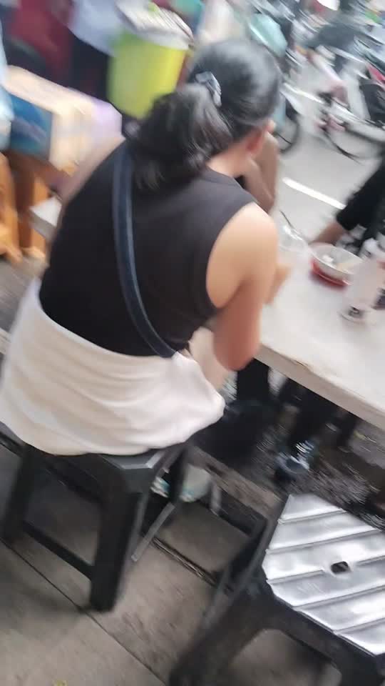 Bokep Indo Bokep Indo