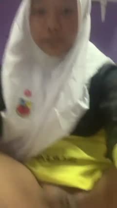 Bokep Indo Bokep Indo