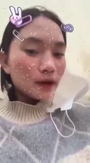 Bokep Indo tyAFwPeqZX-R1D_H