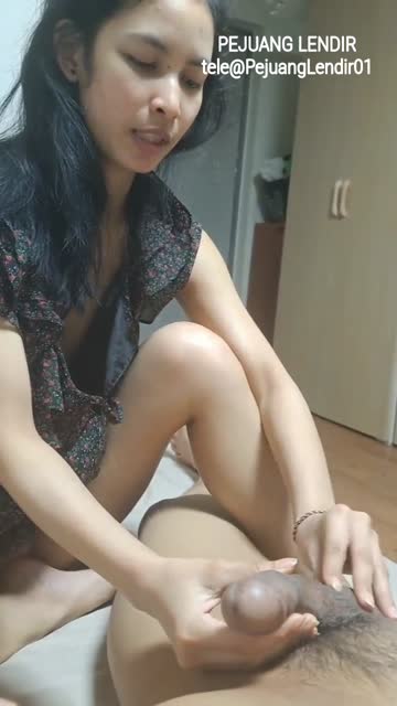 Bokep Indo Bokep Indo