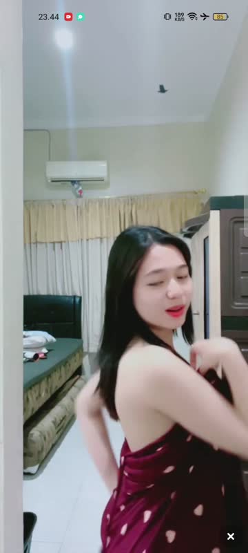 Bokep Indo Bokep Indo