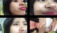 Buat kamu yg disana