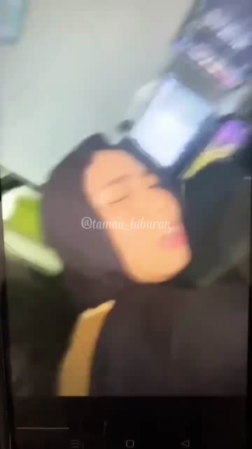 AMALIA MUTHYA 04
