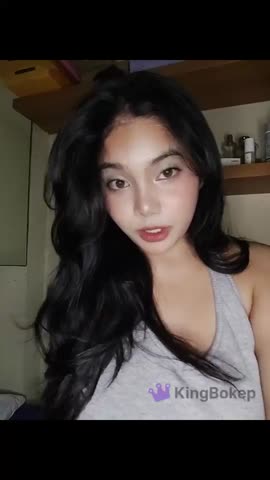Bokep Indo Bokep Indo
