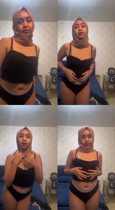 Bokep Indo Bokep Indo