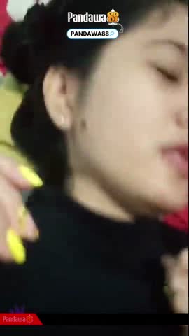 Bokep Indo Bokep Indo