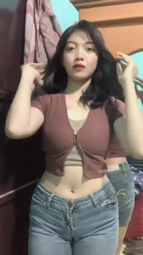 Bokep Indo fPkM08TBHYeSvjQZ