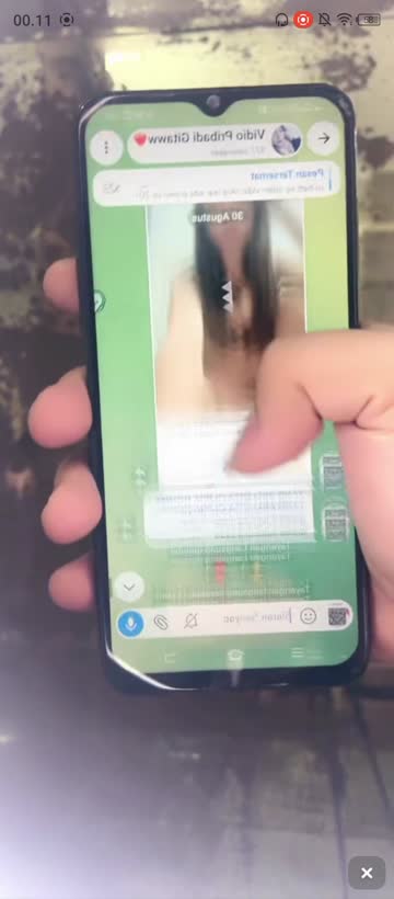 Bokep Indo Watch gitaw
