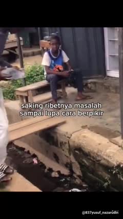 Bokep Indo Bokep Indo
