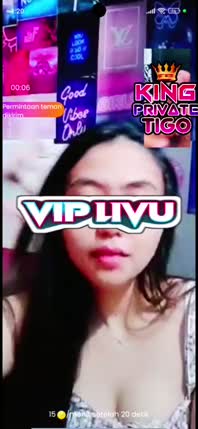 Bokep Indo Bokep Indo