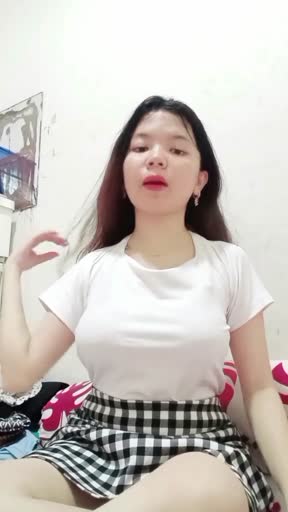Tudung renata – 48