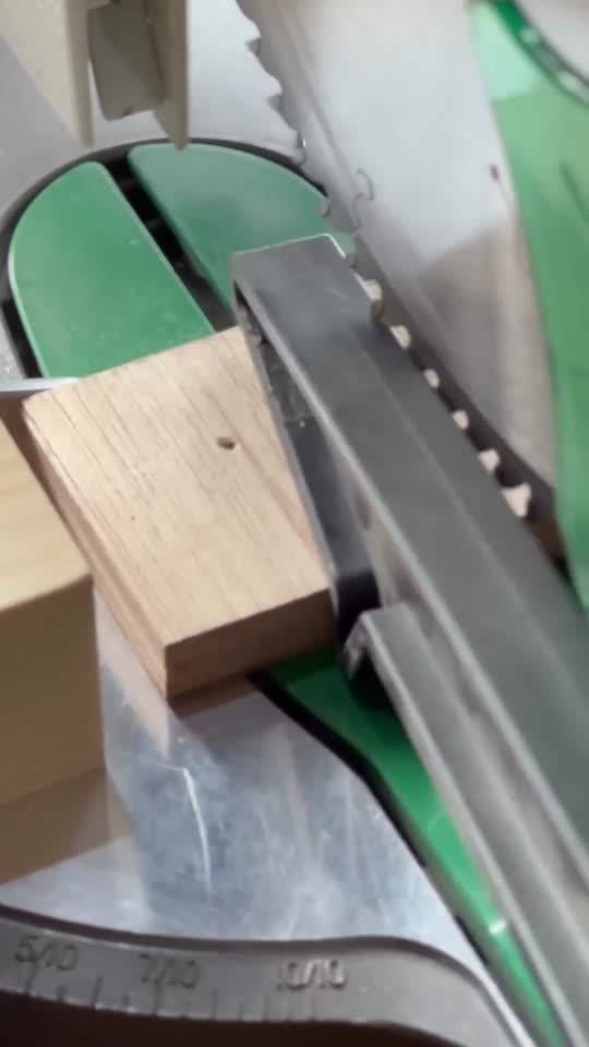 Bokep Indo Woodworking-skills_018_23ff5