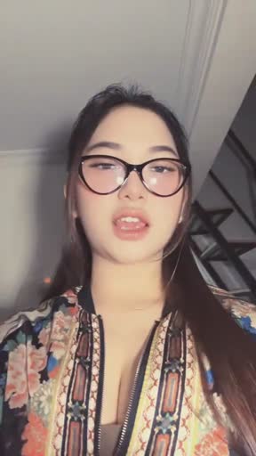 Bokep Indo PinDown.io_