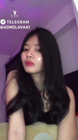 Bokep Indo Bokep Indo