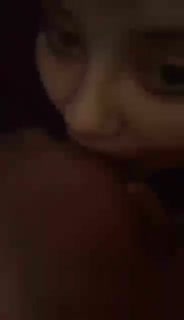 video_2026 -37-18 (5)