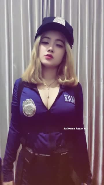 Bokep Indo cb11da558g5a3d124fea6b dd8af