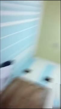 Bokep Indo Bokep Indo