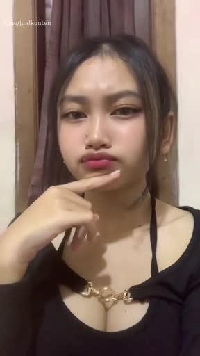 Bokep Indo Bokep Indo