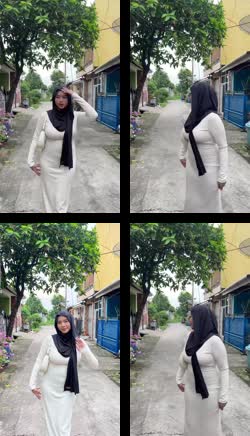 Bokep Indo Bokep Indo