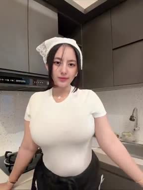 Bokep Indo LEONA EXCLUSIVE